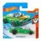 HOT WHEELS® Basic Car Assortment
