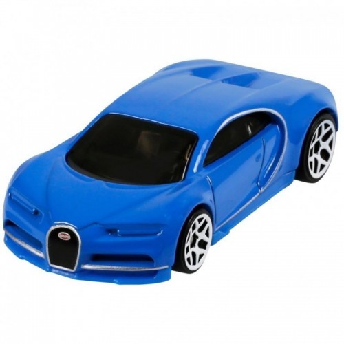 Hot Wheels Pack 2 Véhicules