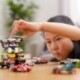 HOT WHEELS® 20 Gift Pack