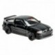 Hot Wheels Cult Racers Racers Honda CR-X