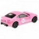 Hot Wheels Street Racers Scion FR-S