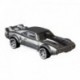 Mattel Hot Wheels Fast And Furious Ice Charger