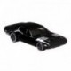Mattel Hot Wheels Fast And Furious 71 Plymouth GTX