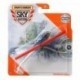 MATCHBOX® SKY BUSTERS® Assortment