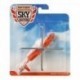MATCHBOX® SKY BUSTERS® Assortment