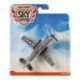 MATCHBOX® SKY BUSTERS® Assortment