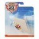 MATCHBOX® SKY BUSTERS® Assortment
