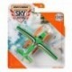 MATCHBOX® SKY BUSTERS® Assortment