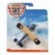 MATCHBOX® SKY BUSTERS® Assortment
