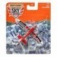 MATCHBOX® SKY BUSTERS® Assortment