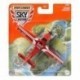 MATCHBOX® SKY BUSTERS® Assortment