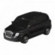 Levc TX Taxi