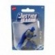 Mini Figurine DC Comics Batman
