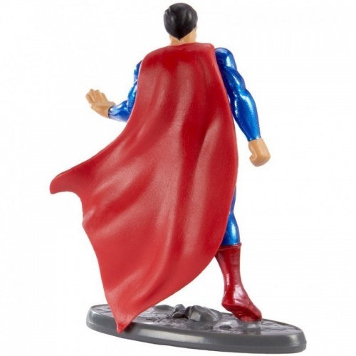 Mini Figurine DC Comics SuperMan
