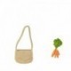Poupee Lucky Spirit Untamed avec accessoires