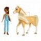 Spirit Untamed Pru & Chica Linda