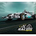 Racing Series