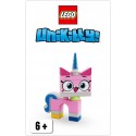 UNIKITTY