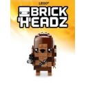 BRICKHEADZ