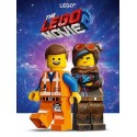 LEGO MOVIE