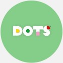 DOTS