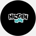 HIDDEN SIDE