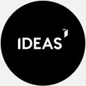 LEGO IDEAS