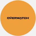 LEGO OVERWATCH