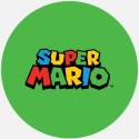 LEGO SUPER MARIO