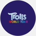 LEGO TROLLS