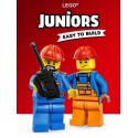 JUNIORS