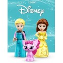 DISNEY PRINCESS