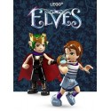 ELVES