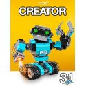 CREATOR