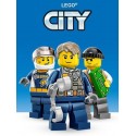 CITY