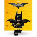 BATMAN MOVIE