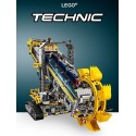 TECHNIC