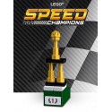 SPEED CHAMPIONS