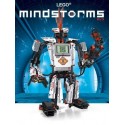 MINDSTORMS