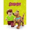 SCOOBY-DOO